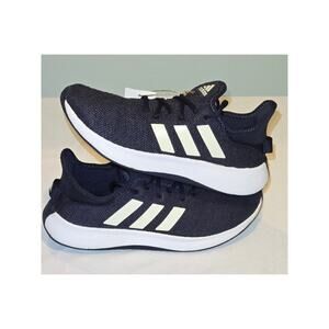 Adidas Cloudfoam Pure SPW Casual Sneaker Size Womens 7 IG3866 Like New W/ Tags